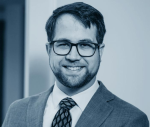Boatman Ricci - Law Firm in Naples, FL