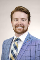 Tyler A. Stephens