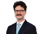 Tyler E. Ames