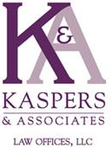 Mr. Tyler Brand Kaspers