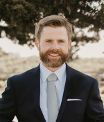 Barrett Legacy Estate Solutions - Law Firm in Norman, OK