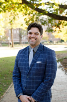 iTicket.Law - Powered by Hatley Law Office - Law Firm in Chapel Hill, NC