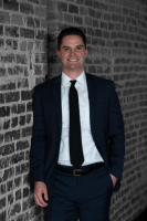 Morris & Dewett Injury Lawyers - Law Firm in Covington, LA