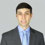 Tyler Brett Zimmerman