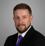 Atty. Tyler A. Chriscoe