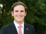 Langley Still & Foss Injury Lawyers - Law Firm in Spartanburg, SC