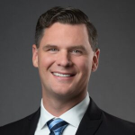 Atty. Tyler Q. Dahl