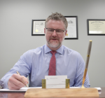 Dihle Law Firm - Law Firm in Marion, IL