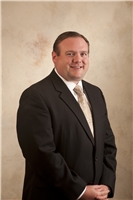 Triplett Woolf Garretson, LLC - Law Firm in Wichita, KS