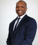 Reifers Holmes & Peters, LLC. - Law Firm in Chicago, IL