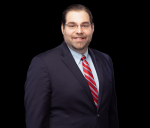 Tyler Jerome Wehr Eckert