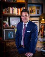 Tyler Flood & Associates, Inc. - Law Firm in Houston, TX