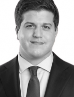 Zumpano Patricios, P.A. - Law Firm in New York, NY