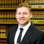 Bever Dye, LC - Law Firm in Wichita, KS