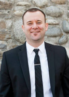 Foreman, Hotchkiss, Bauscher & Zimmerman, PLLC - Law Firm in Wenatchee, WA