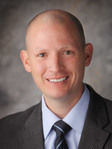 Mr. Tyler J. Jensen