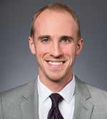 Tyler J. Johnson