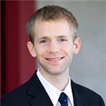 Tyler J Leavengood