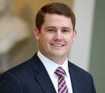 Tyler James Olney