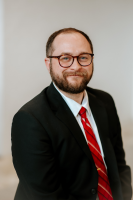 The Devadoss Law Firm, P.L.L.C. - Law Firm in Dallas, TX