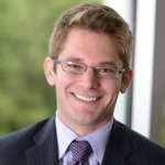 Auger & Auger Accident and Injury Lawyers - Law Firm in Raleigh, NC