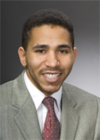 Tyler Kabaki Ibom