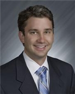 Tyler James Kalachnik