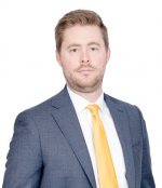 Staver Accident Injury Lawyers, P.C. - Law Firm in Elgin, IL
