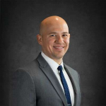 Tyler L. Gray