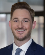 Hogan Omidi, PC - Law Firm in Denver, CO