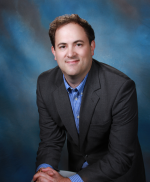 TLC Law, PLLC - Law Firm in Tyler, TX