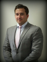 Iseley | Fugitt - Law Firm in Jacksonville, FL