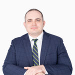 O'Cathain Law Group - Law Firm in Hackensack, NJ