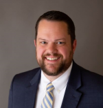 Roy, Nielson, Platts & McGee - Law Firm in Twin Falls, ID