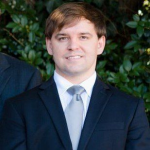 Tyler E. McLeod