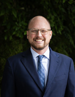 Tyler L. Merrill