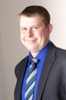 Murray & McCarthy Law - Law Firm in Denver, CO