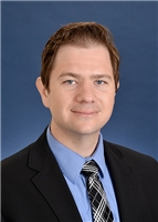 Tyler N. Ure
