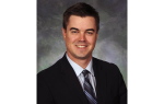 Holcomb & Hyde, LLC - Law Firm in Hamilton, OH