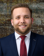 Tyler P. Ezell