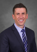 Tyler E. Patterson