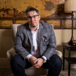 Pennington Law, PLLC - Law Firm in Round Rock, TX