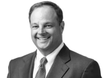 Payne & Jones, Chartered - Law Firm in Overland Park, KS