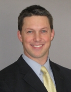 Mr. Tyler Owen Prout