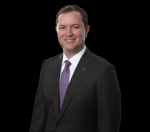 Greenberg Traurig, LLP - Law Firm in Irvine, CA