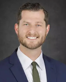 Tyler R. Kobylinski