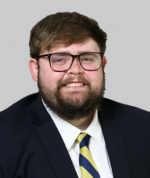 Shuman McCuskey Slicer PLLC - Law Firm in Charleston, WV
