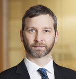 Tyler S. Galbraith