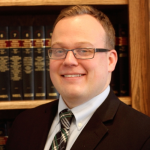 Mechling & Heller LLP - Law Firm in Kittanning, PA