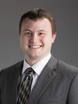 Morgan & Morgan - Law Firm in Lexington, KY